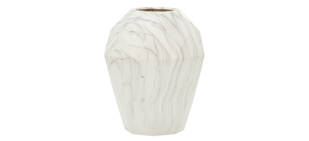 Ivy Collection Kobold Vase