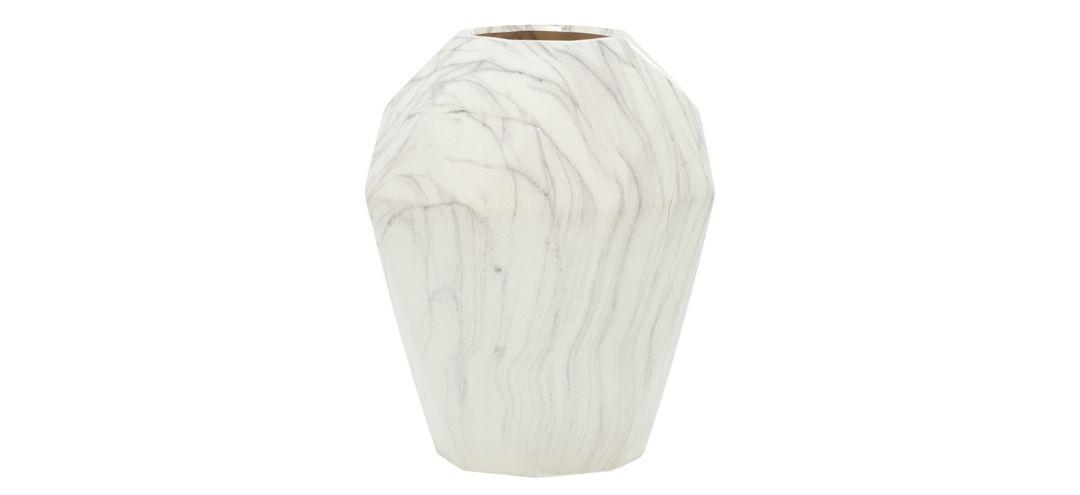 175226730 Ivy Collection Kobold Vase sku 175226730