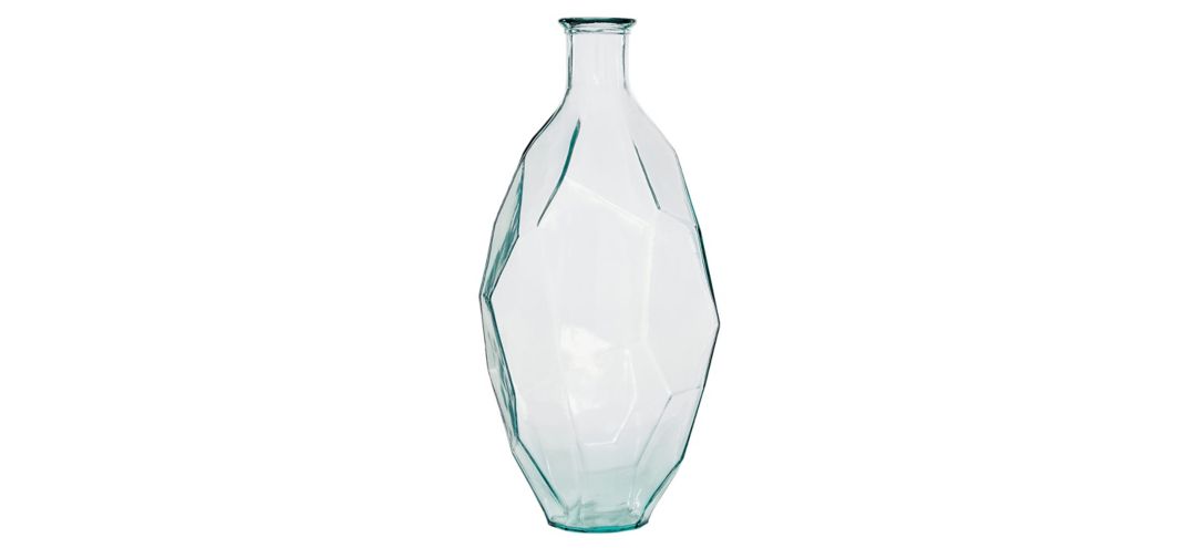 175226770 Ivy Collection Nezuko Vase sku 175226770