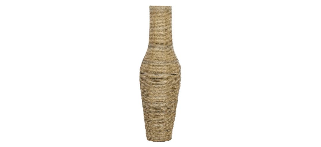 175226870 Ivy Collection Oshi Vase sku 175226870