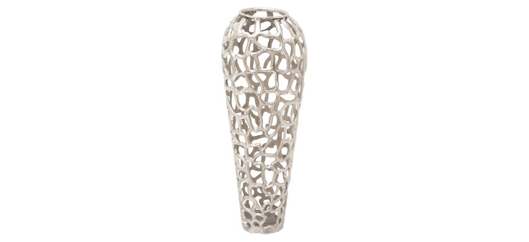 175226890 Ivy Collection Bokoblins Vase sku 175226890