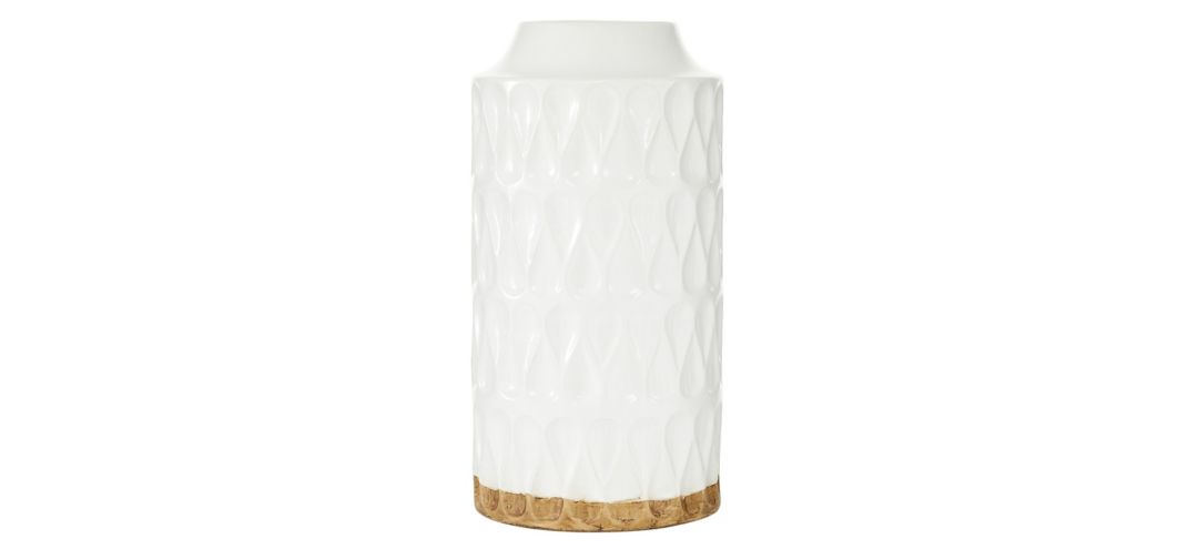 Ivy Collection Momoko Vase