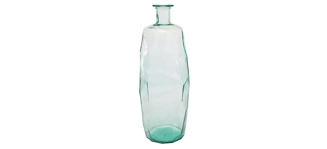 175226960 Ivy Collection Nezuko Vase sku 175226960