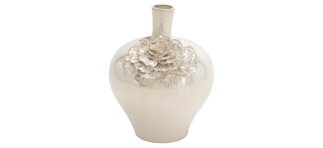 Ivy Collection Skerjastrond Vase