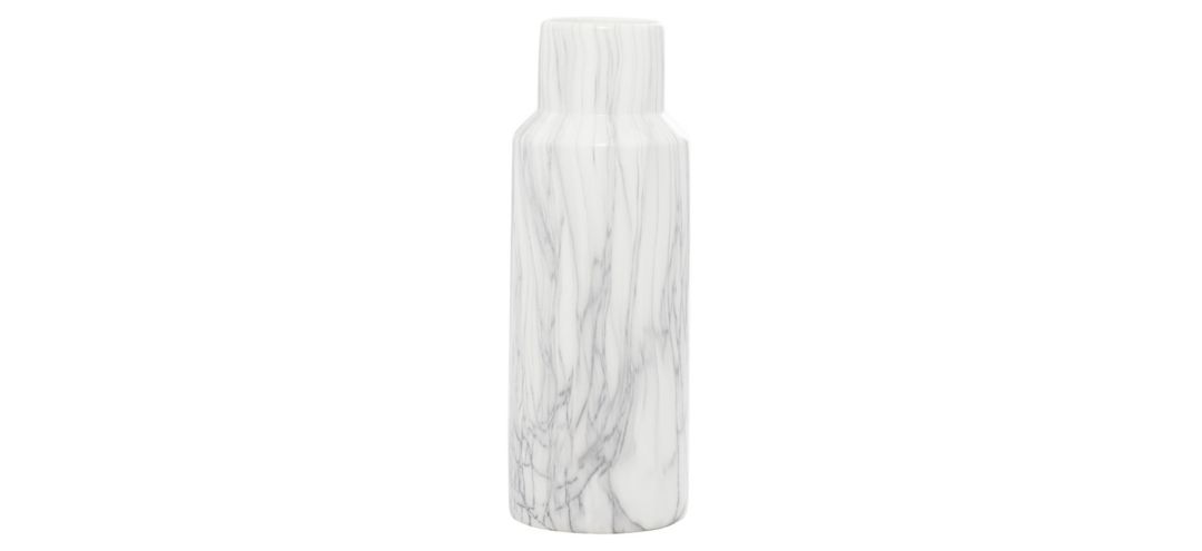 175227100 Ivy Collection Exploration Vase sku 175227100