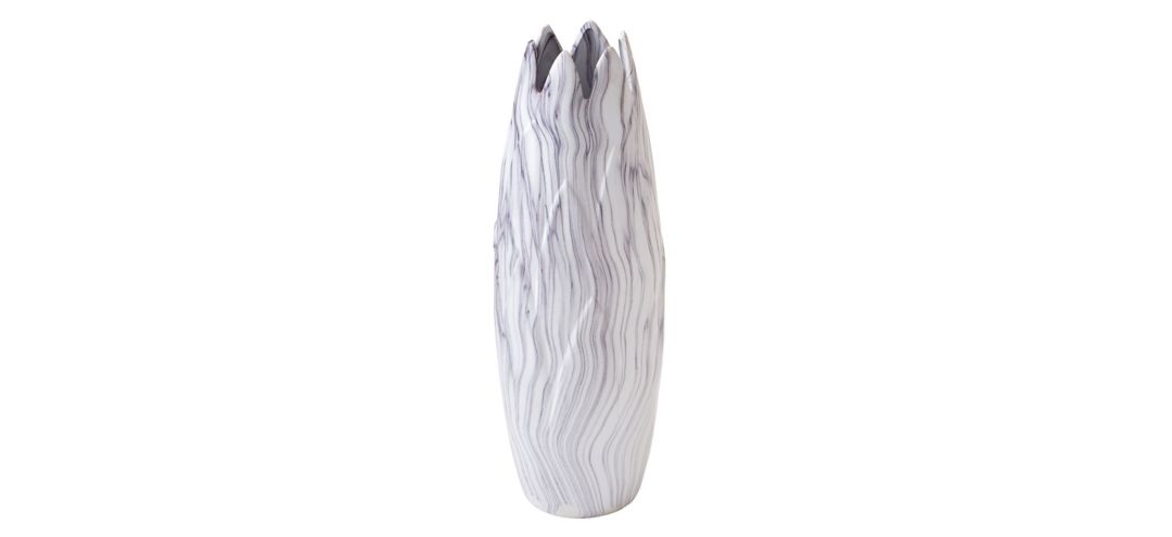 175227170 Ivy Collection Josefina Vase sku 175227170