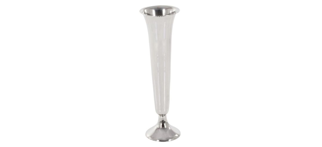 Ivy Collection Niche Vase