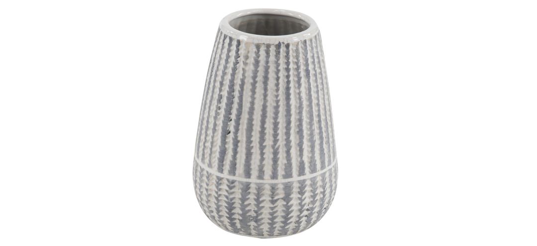 Ivy Collection Weal Vase