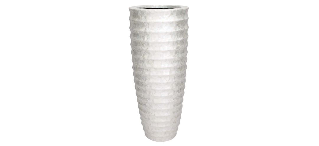 175227310 Ivy Collection Chrisalem Vase sku 175227310