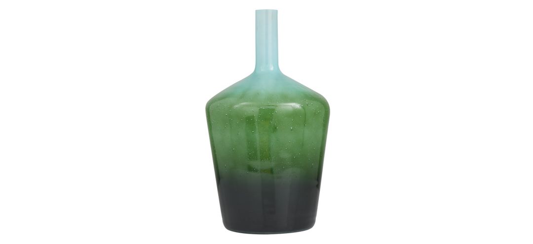 175227331 Malibu Vase sku 175227331