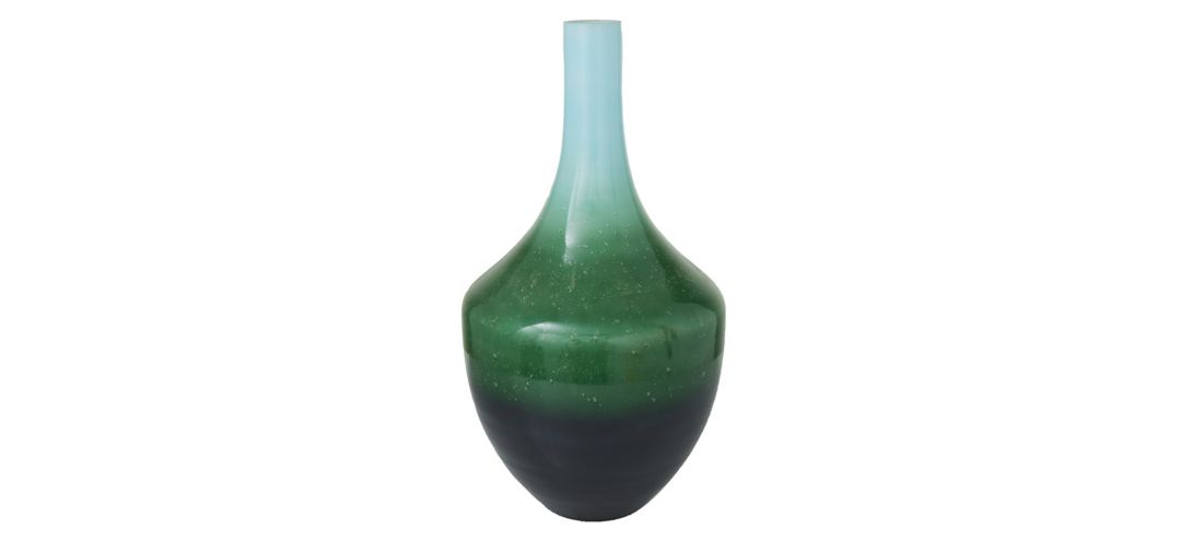 Malibu Vase