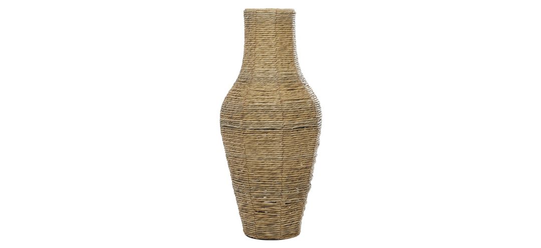 Ivy Collection Oshi Vase