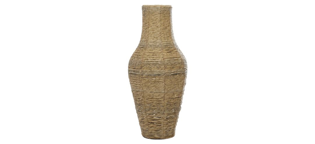 175227400 Ivy Collection Oshi Vase sku 175227400