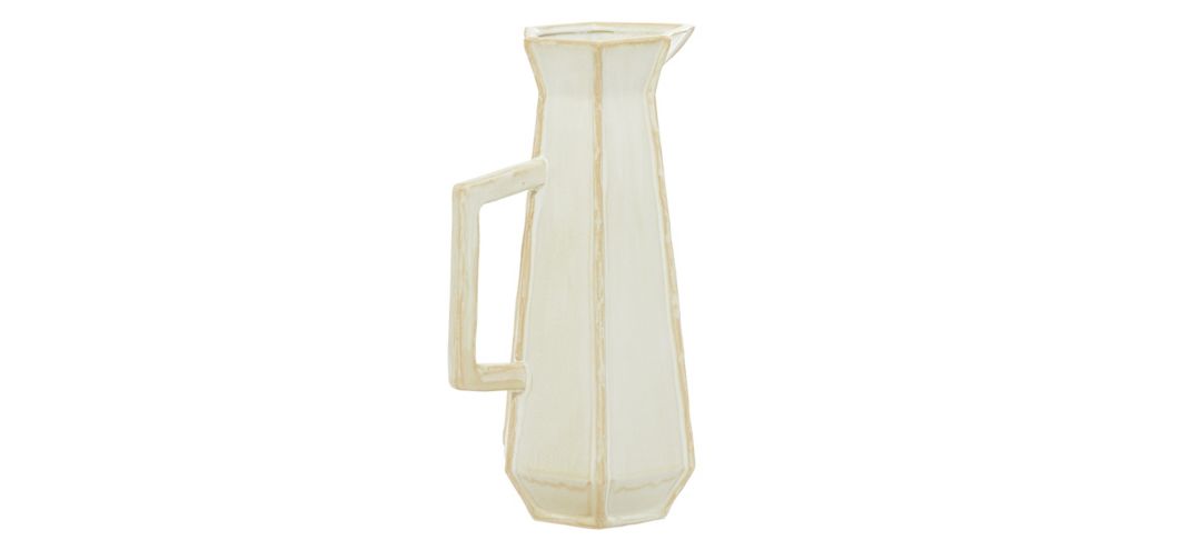 Ivy Collection Fab-boo vase