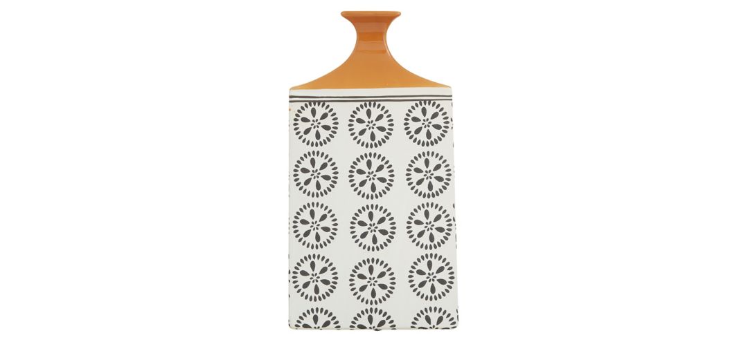 175227550 Ivy Collection Pilot Vase sku 175227550