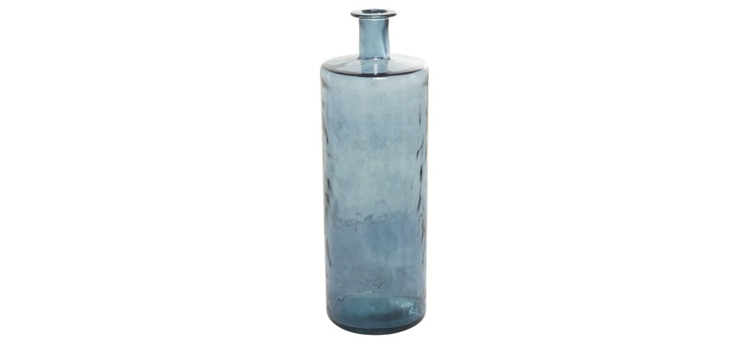 175227560 Ivy Collection Valkeala Vase sku 175227560