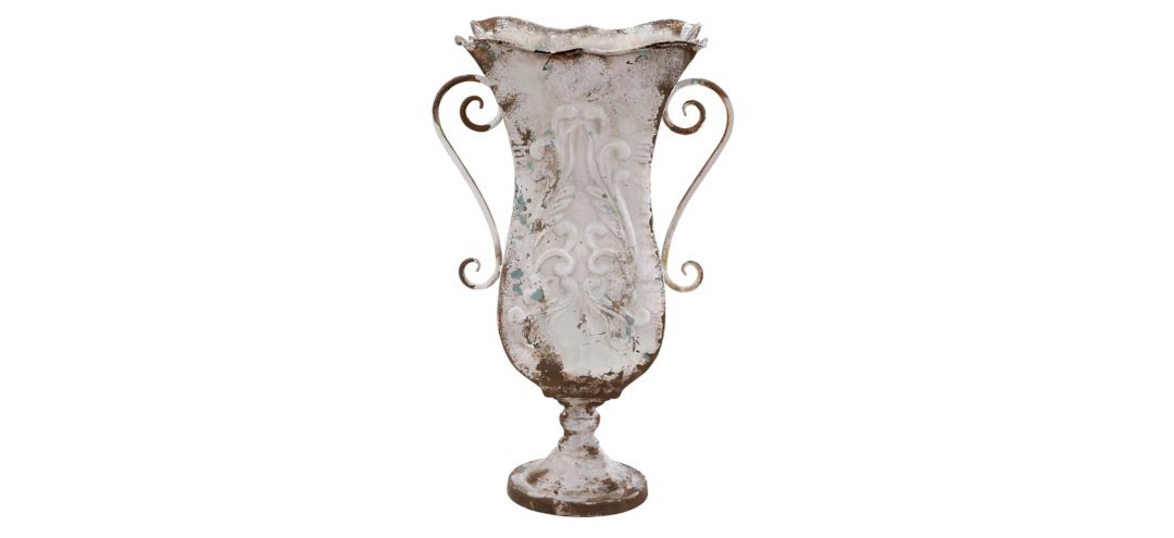 Ivy Collection Pachi Vase