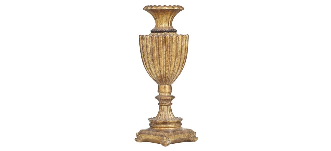 Ivy Collection Mixis Vase