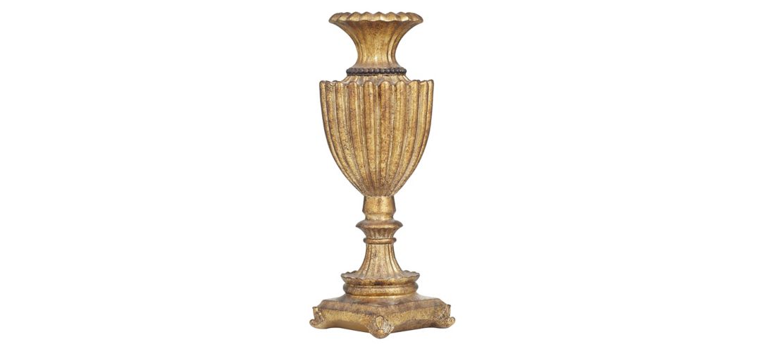 175227610 Ivy Collection Mixis Vase sku 175227610