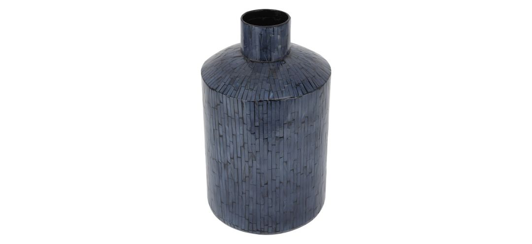 175227850 Ivy Collection Geraldine Vase sku 175227850