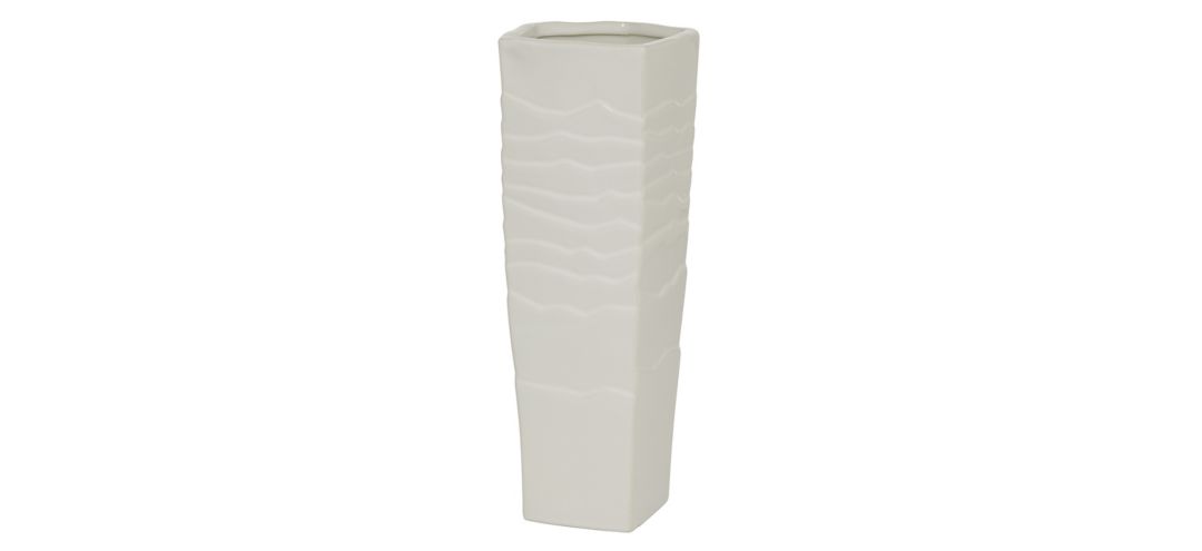 Ivy Collection Geppeddo Vase