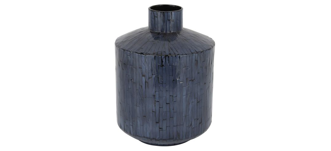 175227940 Ivy Collection Geraldine Vase sku 175227940