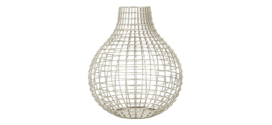 175227970 Ivy Collection Spelletta Vase sku 175227970