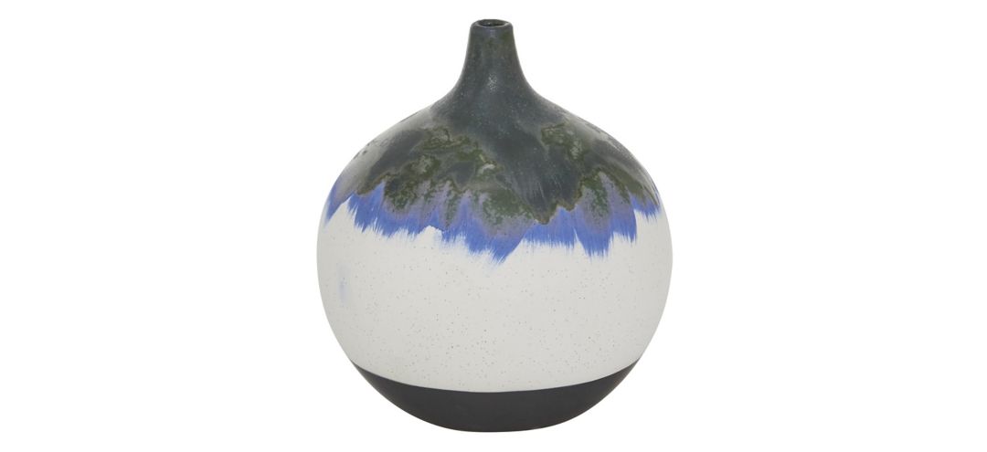 Ivy Collection Ryott Vase