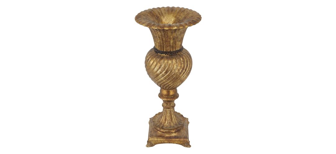 175228020 Ivy Collection Mixis Vase sku 175228020