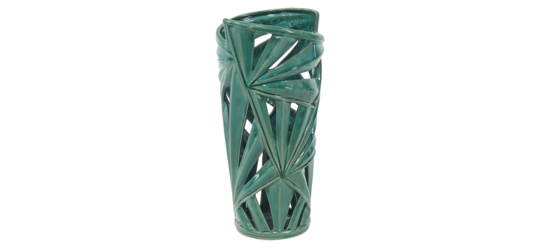 175228041 Ivy Collection Construx Vase sku 175228041