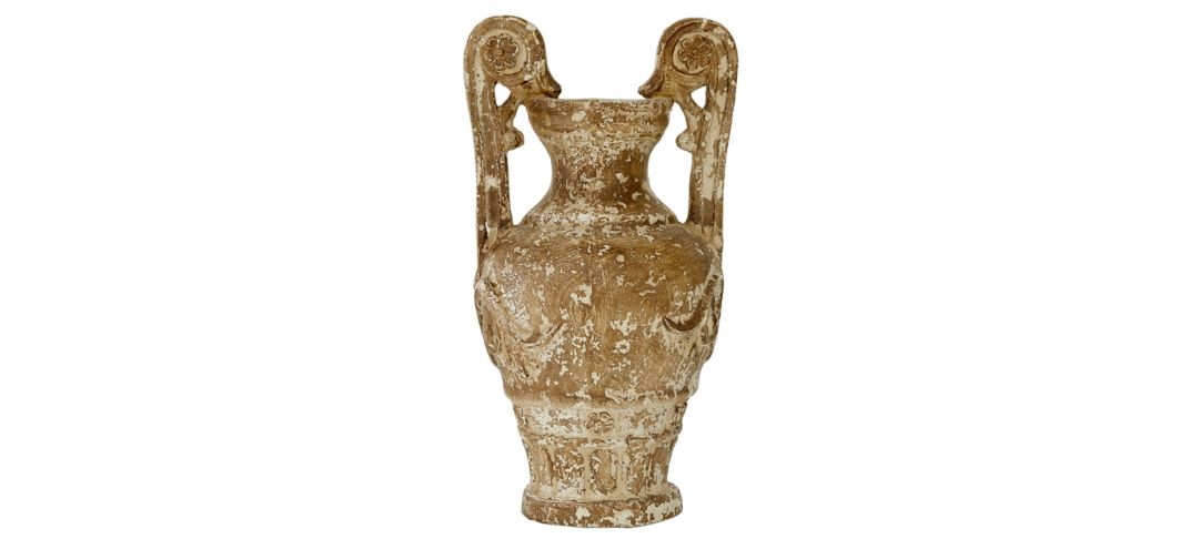 Ivy Collection Roterde Vase