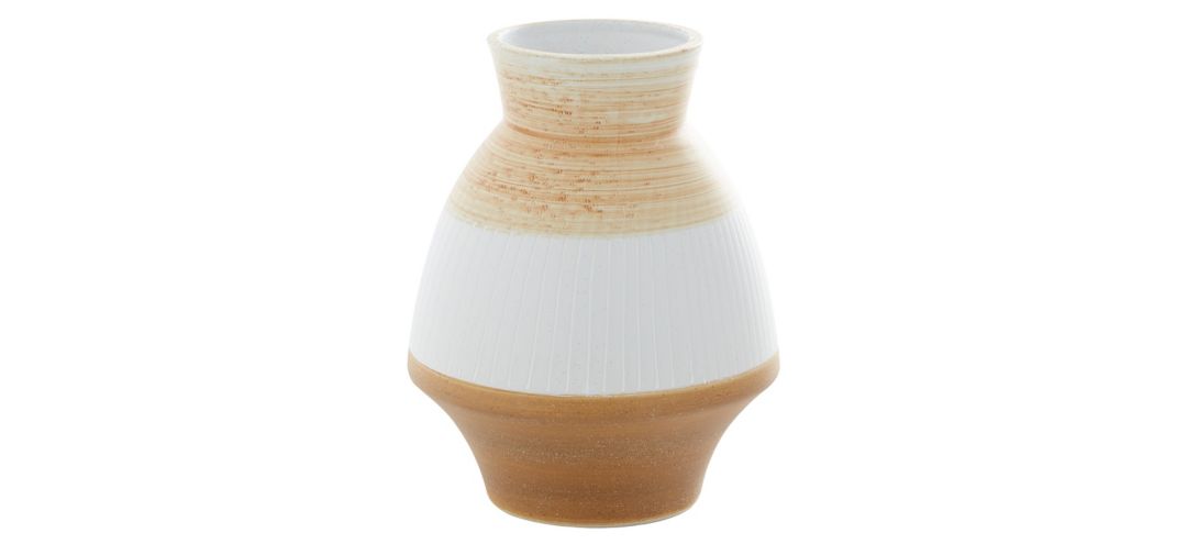 Novogratz Unkrich Vase