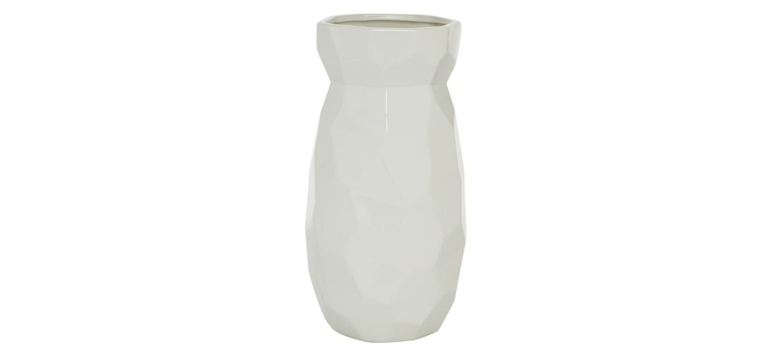 175228390 Ivy Collection Naofumi Vase sku 175228390