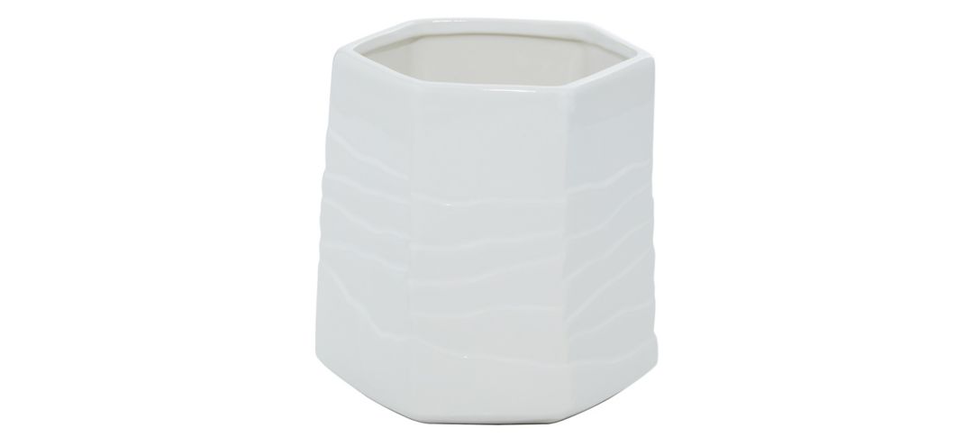 175228400 Ivy Collection Trivium Vase sku 175228400