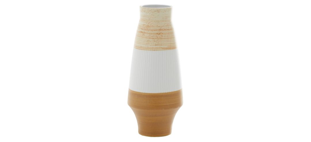 175228430 Novogratz Unkrich Vase sku 175228430