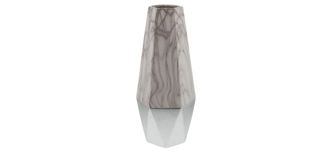 Ivy Collection Fantasy Vase