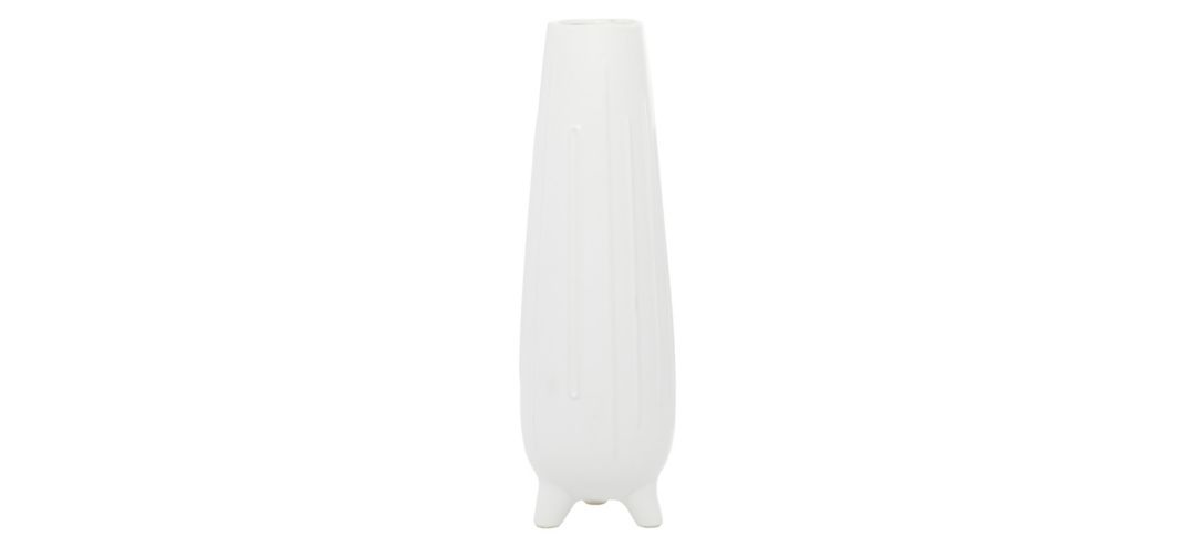 Ivy Collection Celsus Vase