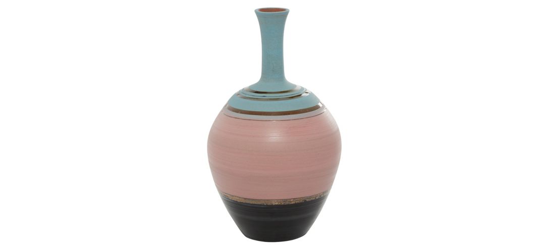 175228490 Ivy Collection Neemo Vase sku 175228490