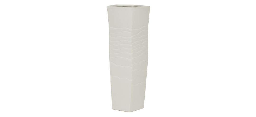 Ivy Collection Geppeddo Vase