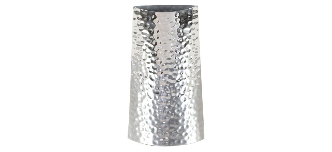 175228560 Ivy Collection Unegen Vase sku 175228560