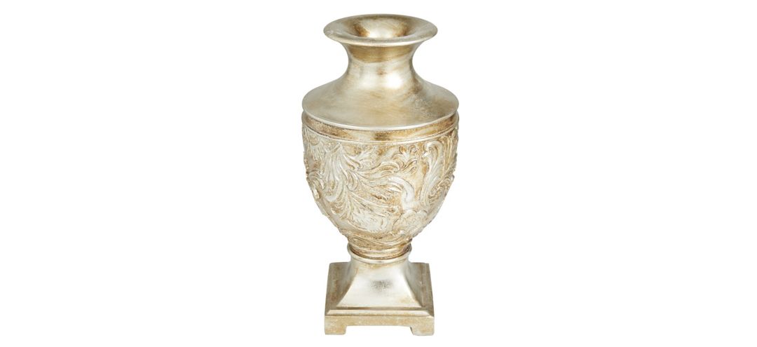 Ivy Collection Athlone Vase