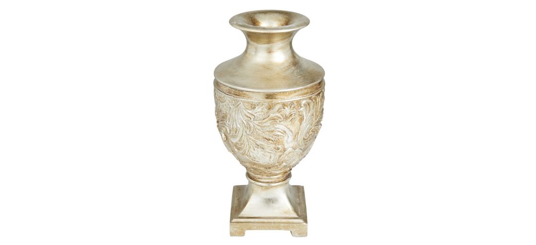 175228580 Ivy Collection Athlone Vase sku 175228580