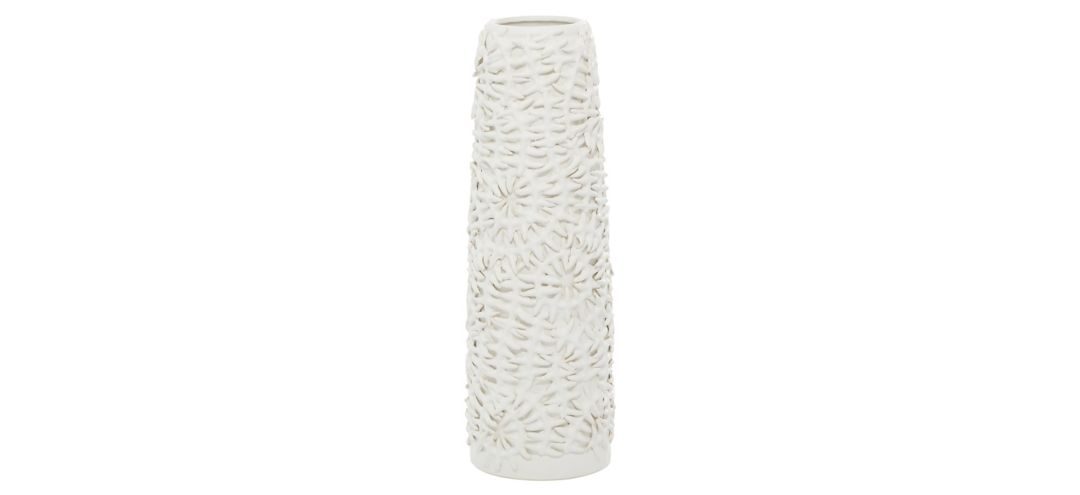 175228590 Ivy Collection Bruyere Vase sku 175228590