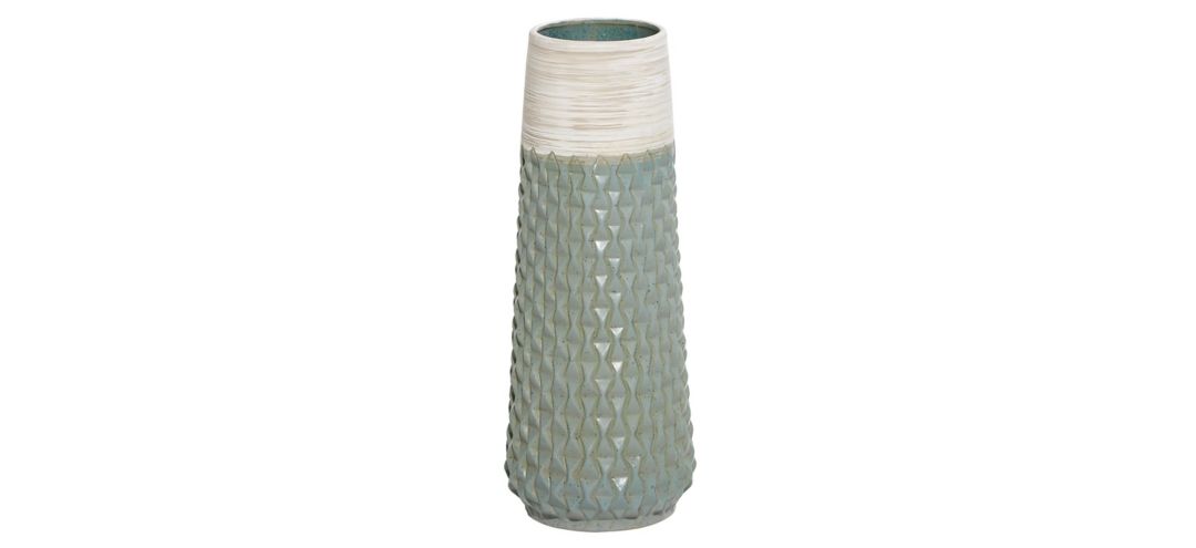 Ivy Collection Kalinske Vase