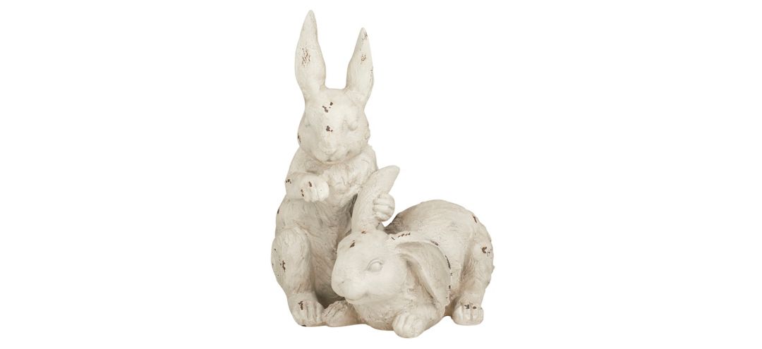 240325600 Ivy Collection Wildlife Sculpture sku 240325600