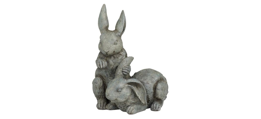 240326650 Ivy Collection Wildlife Sculpture sku 240326650