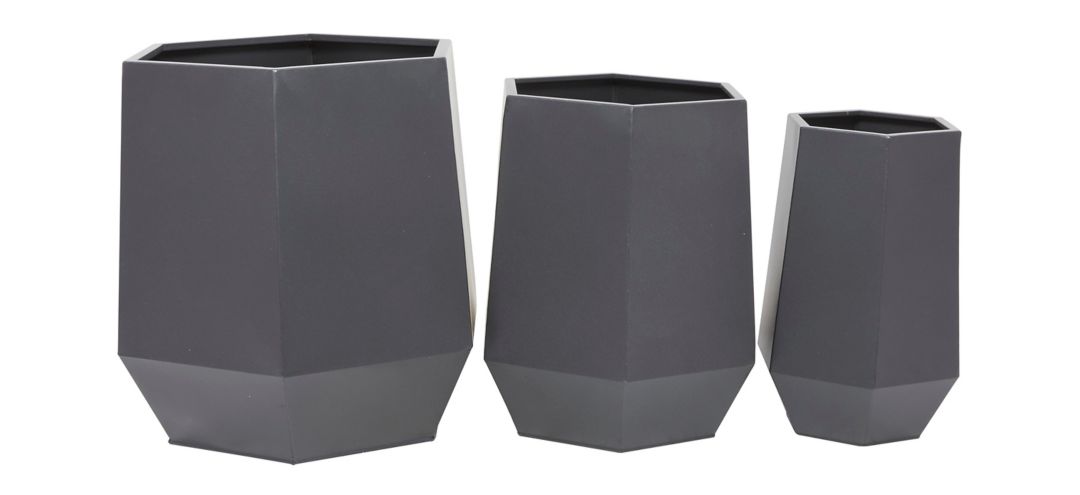 241328000 Ivy Collection Marchenkind Planter: Set of 3 sku 241328000