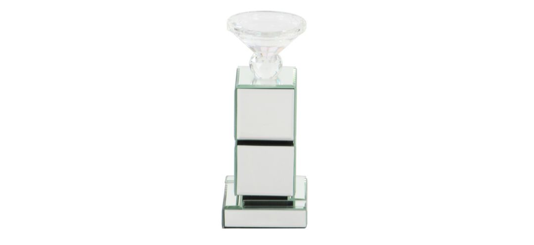 300143170 Ivy Collection Sulejow Candle Holder sku 300143170