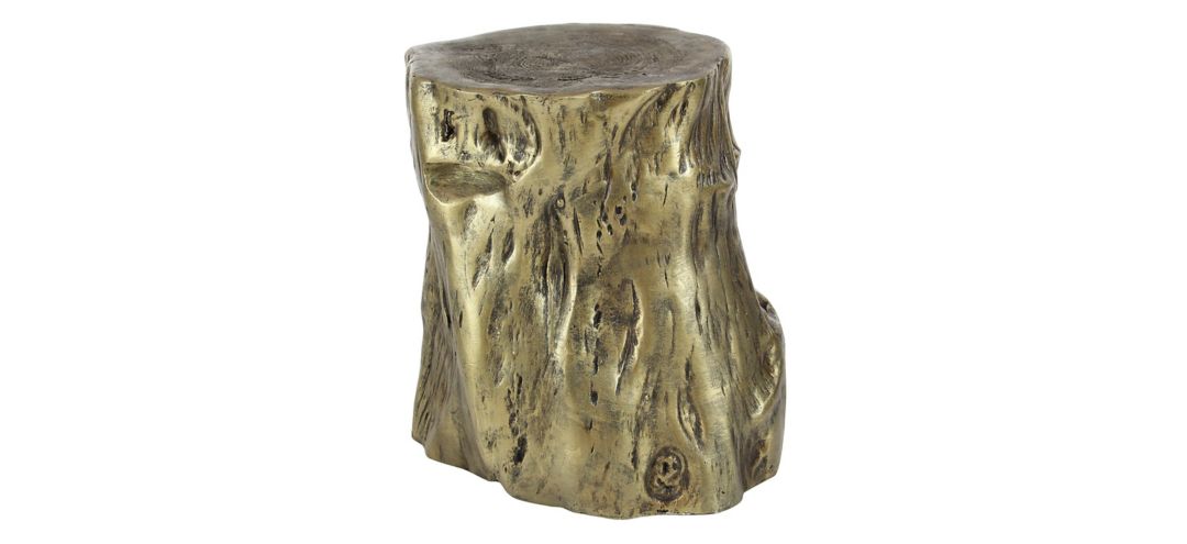 Ivy Collection Accent Table