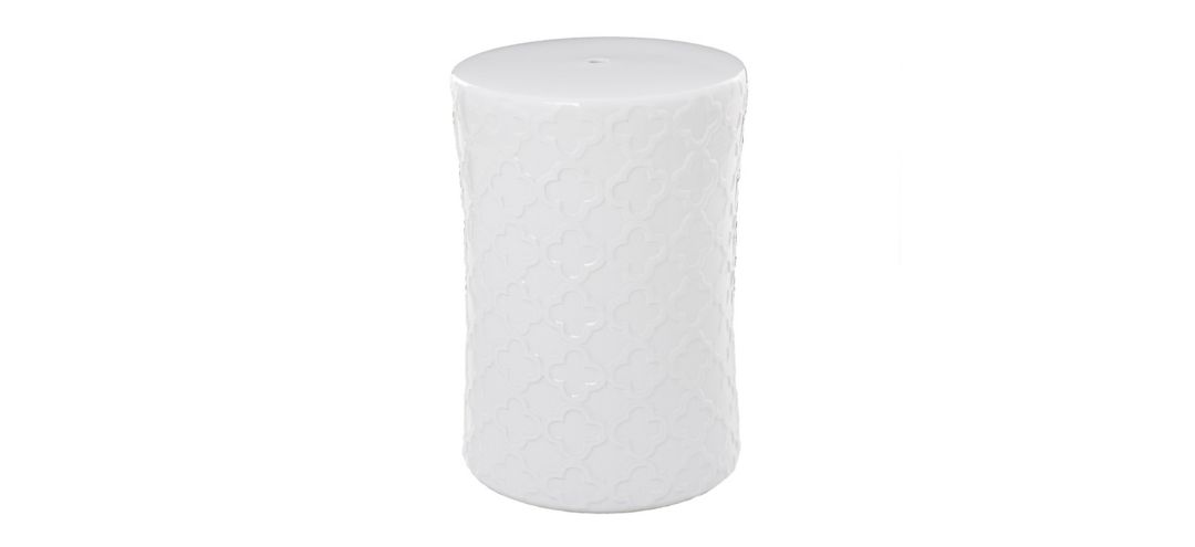 374251810 Ivy Collection Robust Accent Table sku 374251810